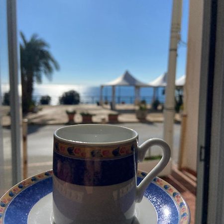 Casa Plumeria 마리넬라 외부 사진